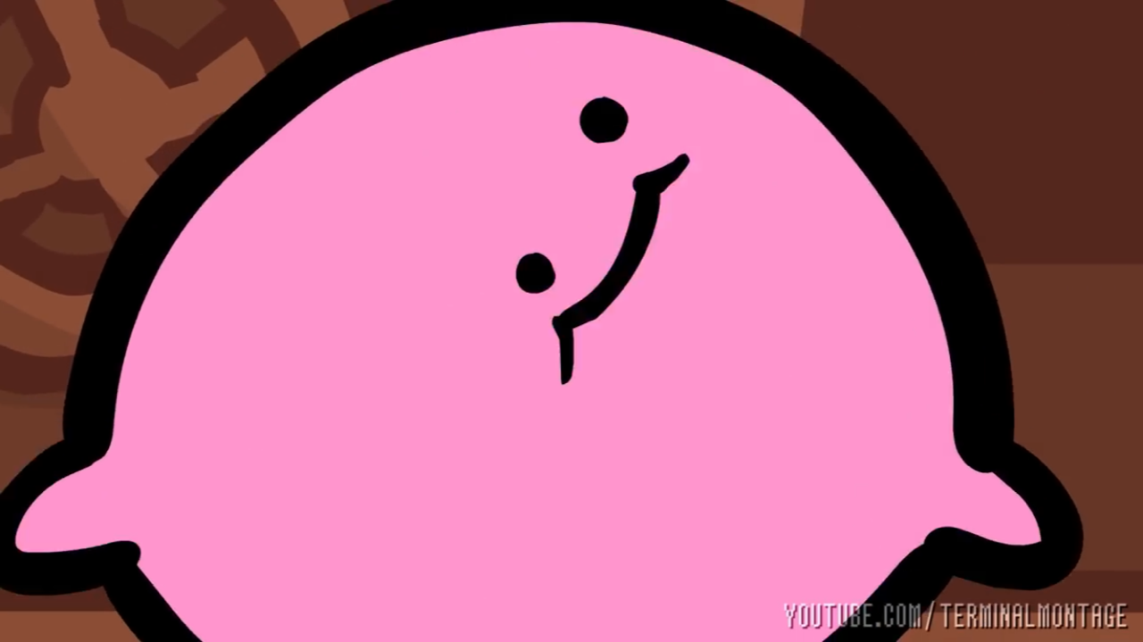 Test